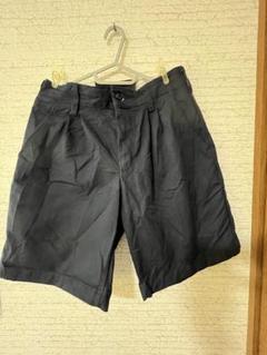 レッドキャップ　ハーフパンツのサムネイル