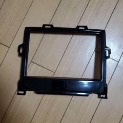 アルファード ヴェルファイア 20 Kanack 8インチナビパネル