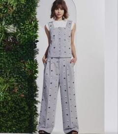 2025年最新】double standard clothingセットアップの人気