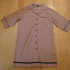 TO BE CHIC ナイトウエア　サイズ46 2025年最新】Yahoo!オークション -to be chic 46の中古品・新品