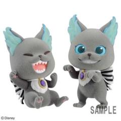 2025年最新】fluffy puffy ディズニーの人気アイテム - メルカリ