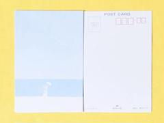 2025年最新】黒井健 版画の人気アイテム - メルカリ