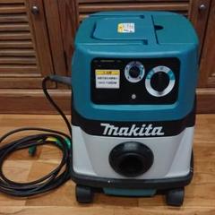 マキタ 業務用 集塵機の検索結果 - メルカリ マキタ 業務用 集塵機の検索結果 - メルカリ