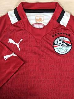 【未使用品】2006WC トルコ代表　ユニフォーム 2025年最新】Yahoo!オークション -トルコ サッカー(その他)の