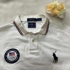 【非売品】Polo Ralph Lauren ラグビーボール 楽天市場】【マラソン限定400円OFFクーポン&P5倍!】 ラグビー