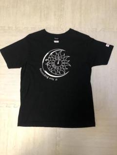 2025年最新】玉置浩二 tシャツの人気アイテム - メルカリ