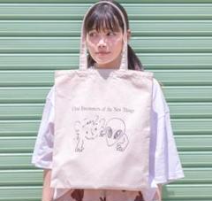2025年最新】Cen チッチの人気アイテム - メルカリ