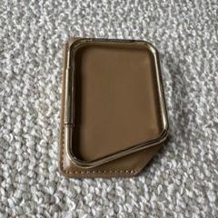 MagSafe カードケース　スマホスタンド　美品