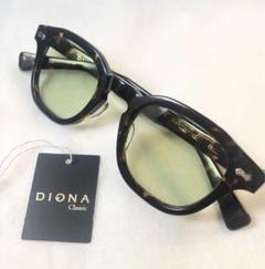 新品未使用DIGNA Classic 955 jmmy