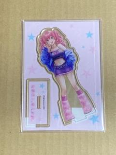 アニメイト限定販売品　夫婦以上、恋人未満。　複製アクリル原画 グッズ > その他グッズ > 【グッズ(書籍)】「夫婦以上、恋人未満