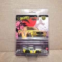 希少　ホットウィール　バス　リバティー物 bf30ab1d78e5b292b7614e0e9fa72d
