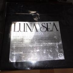 2025年最新】LunA seaの人気アイテム - メルカリ