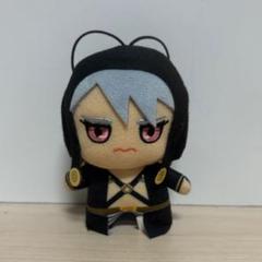 2025年最新】リゾット ともぬい ジョジョの人気アイテム - メルカリ