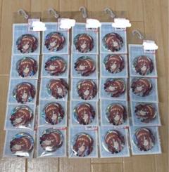 宅配 五等分の花嫁 三玖 アベイル 缶バッジ 24点セット - メルカリ ピンズ・ピンバッジ・缶バッジ
