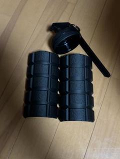 sizeM☆良品☆グレネード GRENADE スノーボードウェア メルトン生地 sizeM☆良品☆グレネード GRENADE スノーボードウェア メルトン