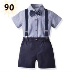 2025年最新】男の子 フォーマル 150の人気アイテム - メルカリ