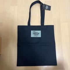 ユニバ限定 ダンスナイツ トートバッグ＆タオル＆BTSチャーム 300_300_102400.jpg