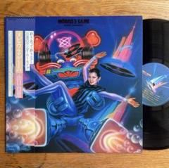 シティポップ LP36枚 CITYPOP 和モノ 大滝詠一 荒井由実 松任谷由実 シティポップ LP 大滝詠一 佐藤健 参加！ 山口百恵 アナログ盤