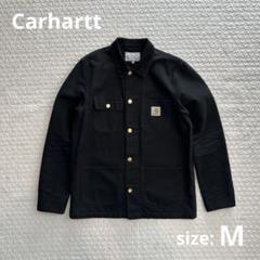 2025年最新】carhartt wip michigan coatの人気アイテム - メルカリ