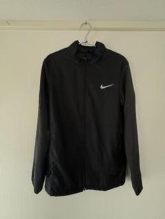 ＜NIKE GOLF＞ウィンドブレーカー