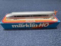 幻のシーネンツェッペリン　Zゲージ m42038902668_1.jpg?1715506511