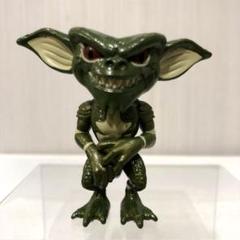 グレムリン　陶器のフィギュア　３点セット METALFIGS Diecast Figure GREMLINS 4-Pack【グレムリン