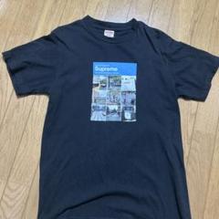2025年最新】verify supremeの人気アイテム - メルカリ