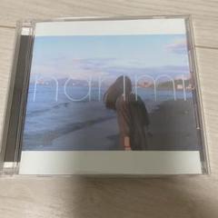 【廃盤】My Hair is Bad narimi DVD 廃盤】My Hair is Bad narimi LIVE DVD - メルカリ