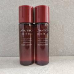 資生堂 オイデルミン エッセンスローション 30ml×10本 オイデルミン エッセンスローション | SHISEIDO | 資生堂