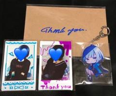 あのね。 チェキの中古/未使用品 - メルカリ