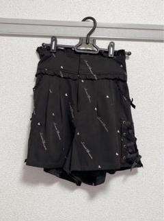 2025年最新】LIZ LISA レディース ショートパンツ・ハーフパンツ
