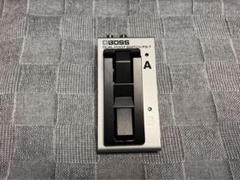 2025年最新】boss fs-7の人気アイテム - メルカリ