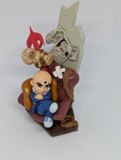 2025年最新】三つ目がとおる フィギュアの人気アイテム - メルカリ