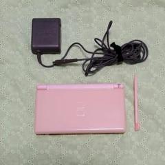 2025年最新】ニンテンドー3ds グロスピンクの人気アイテム