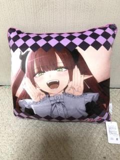 着せ恋 クッションカバー・ブランケット 喜多川海夢調 吸引ver. 新品未開封 2025年最新】その着せ替え人形は恋をする ブランケットの人気
