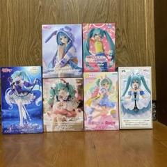 2025年最新】初音ミクまとめ売りの人気アイテム - メルカリ