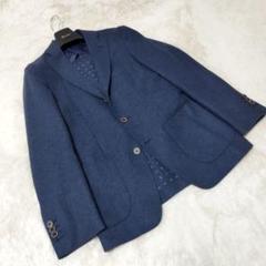 再値下げ！美品！お買い得！アントニオ　ラベルダ　スーツカンパニー　ブレザー
