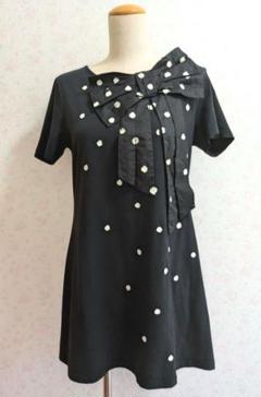 楽天市場】HIROKO KOSHINO ヒロココシノ 半袖 ブラウス 未使用品