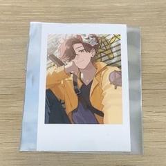 m42043134534_1.jpg?1747476540