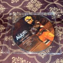 DVD】舞台 ライブ・スペクタクル「NARUTO-ナルト-」～暁の調べ