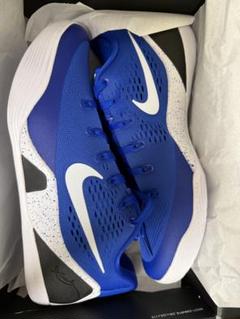 Nike Kobe 9 elite low EM Protoro 青のサムネイル
