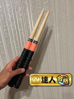 2025年最新】☆太鼓の達人☆マイバチ☆の人気アイテム - メルカリ
