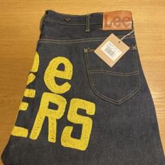 Lee ARCHIVE RODEO CROWN PANTS ピエロパンツ - メルカリ