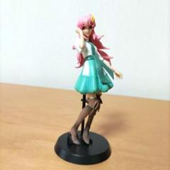 ラクス・クライン（私服）　2枚 ラクス・クライン（私服） - メルカリ
