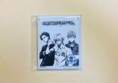 【ヒプマイ】　アクリルミラー　ヨコハマ　MTC 81hsGhXmgkL._UF350,350_QL50_.jpg