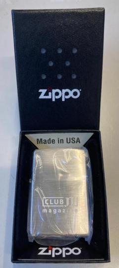 2025年最新】JT zippoの人気アイテム - メルカリ
