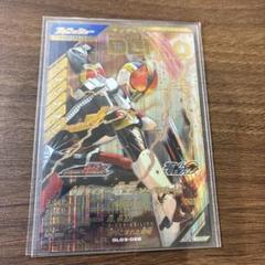 Amazon.co.jp: ガンバレジェンズ LR 電王 ウイングフォーム SC04