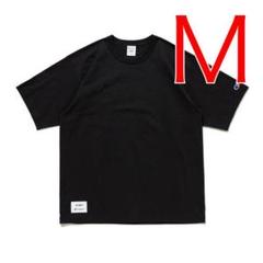 2025年最新】wtaps academyの人気アイテム - メルカリ