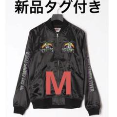 楽天市場】HYSTERIC GLAMOUR ヒステリックグラマー ジャケット