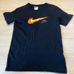 NIKE Tシャツ キッズL　140㎝くらい